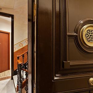 Apartamento Estándar de 2 Dormitorios